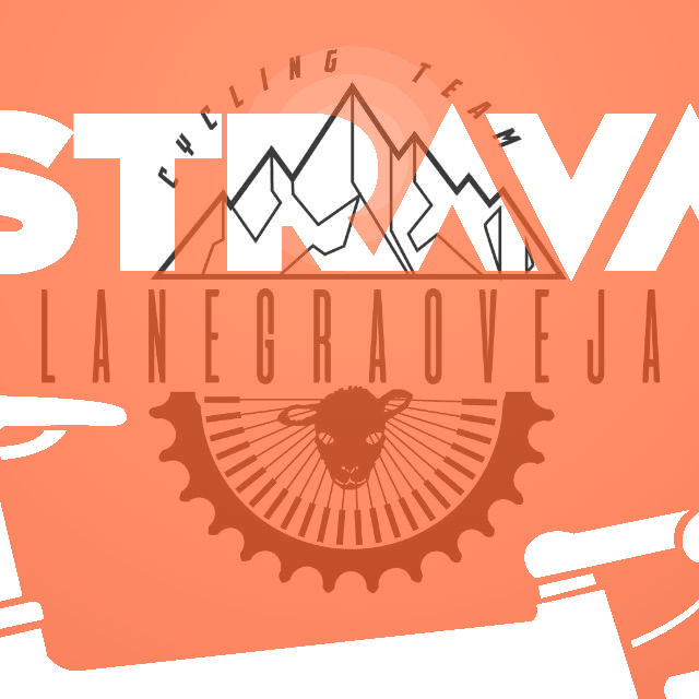 strava-lno
