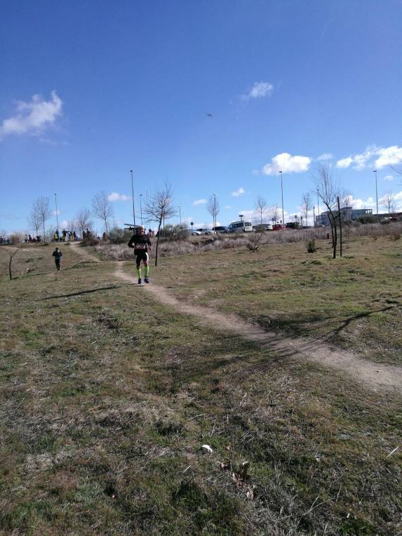 16487795_1199371376778639_2056460066867507609_o