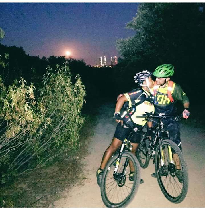 2017-02-14-photo-00000188