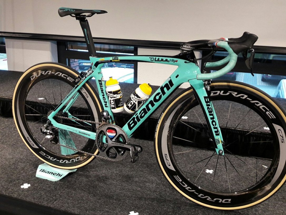 bianchi-lottoNL.jpg