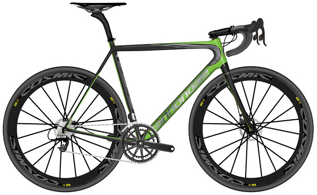 Cannondale 2017 SuperSix EVO Hi-Mod-Disc-Team CANNONDALE-DRAPAC 2017.jpg