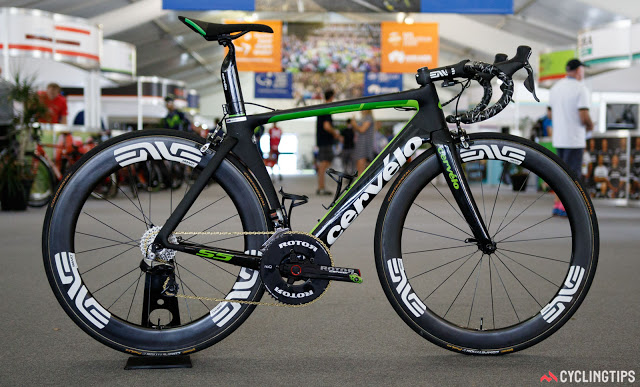 Dimension-Data-Cervelo-S5-2017-7.jpg