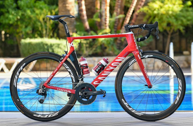 katusha-2017-canyon-bike.jpg