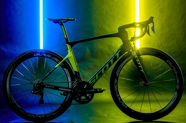 La cott Foil Orica 2017.jpg