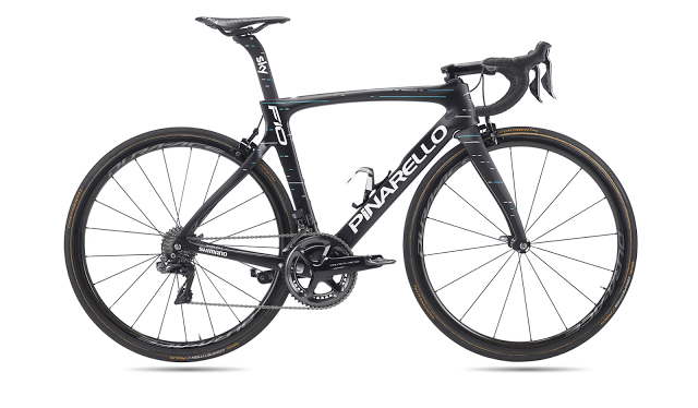 PINARELLO F10 2017 (1).png